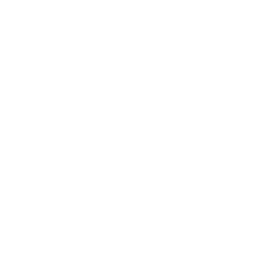 Logotipo Agência Further